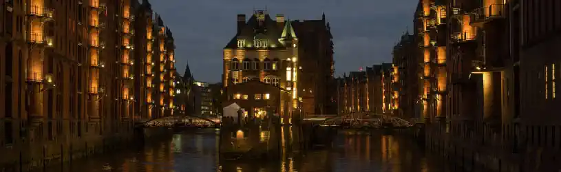 A Plus Detektive ermitteln und observieren überall in Hamburg und Umgebung