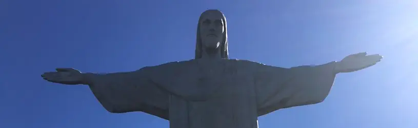 Personenauskunft in Brasilien durch Wirtschaftsdetektei