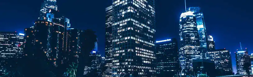 Sie möchten eine Adresse in den USA finden? So geht es.