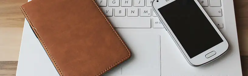 Mit etwas Glück und Know How kann man über die Telefonnummer die Adresse einer Person ermitteln. Adressensuche Ausland - Detektive finden Adressen weltweit