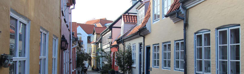 Adressenfinder um die aktuelle Anschrift einer Person zu ermitteln