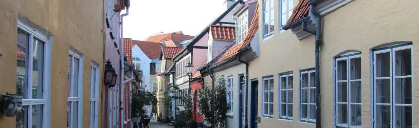 Adressenfinder um die aktuelle Anschrift einer Person zu ermitteln