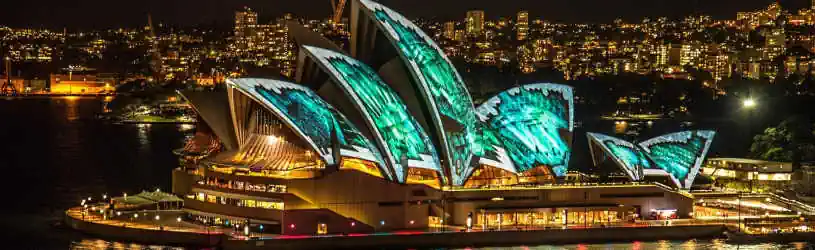 Detektiv in Sydney sucht Personen in Australien. Adressensuche in Australien - Personensuche in Sydney durch Detektei.