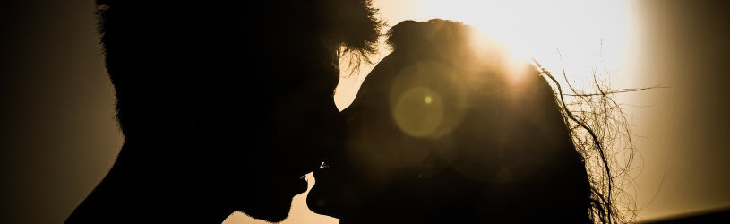 Affäre - was ist das und was gilt es zu beachten?