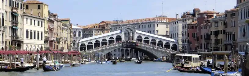 Ein Detektiv #in Italien benötigt eine Zulassung für seine Arbeit