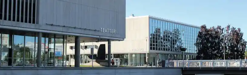 Die A Plus Detective GmbH ist im Weltverband der Detektive organisiert