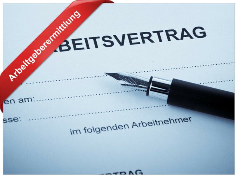 Zeitabrechnung eines Mitarbeiters zum Abgleich für eine Arbeitszeitkontrolle.