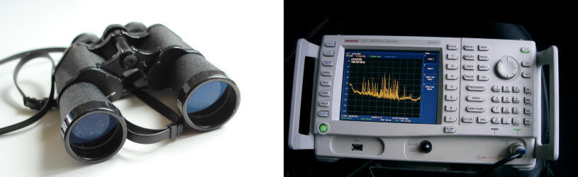 Aufgabengebiete unserer Detektei: Beobachtungen, Lauschabwehr, und vieles mehr. A Plus Detektei 0800 33 33 583