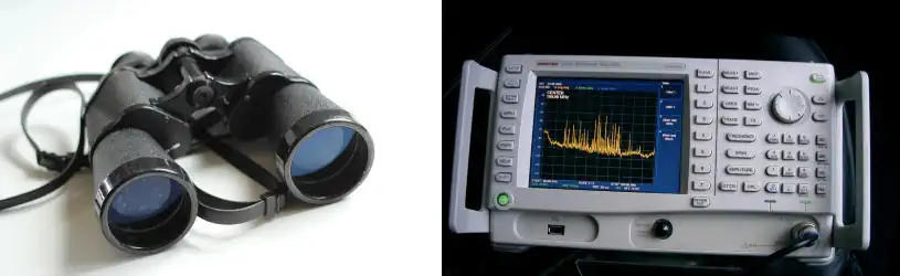 Beobachtungen und Lauschabwehreinsätze sind nur ein Bruchteil der angebotenen Dienstleistungen unserer Detektei. Aufgabengebiete unserer Detektei: Beobachtungen, Lauschabwehr, und vieles mehr. A Plus Detektei 0800 33 33 583