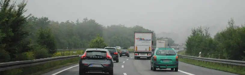 Überwachung Außendienst - A Plus Detektive helfen bei Außendienstüberwachung