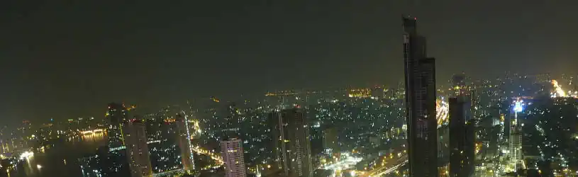 Background Check in Thailand durch spezialisierte Detektive.