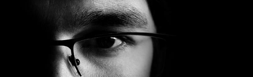 Personenbeobachtungen durch Detektive