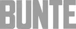 Bekannt aus der Bunte