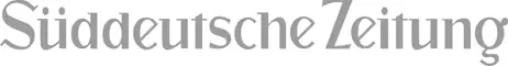 Bekannt aus der Süddeutschen Zeitung