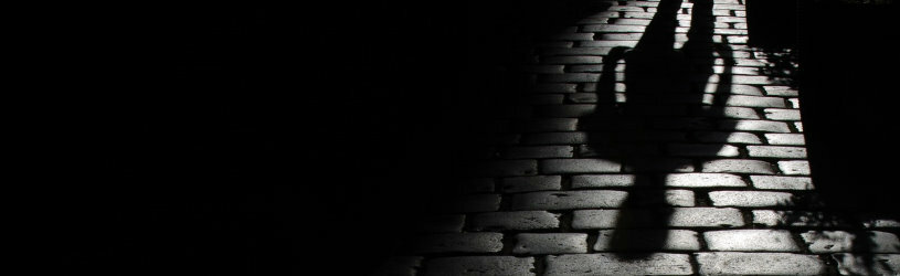 Beschattung von Personen - eine Aufgabe für Detektive