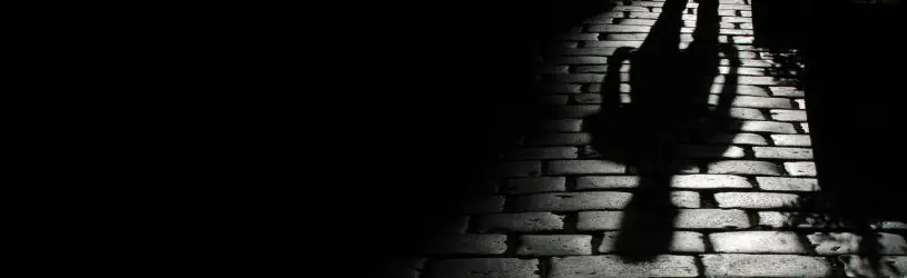 Beschattung von Personen - eine Aufgabe für Detektive