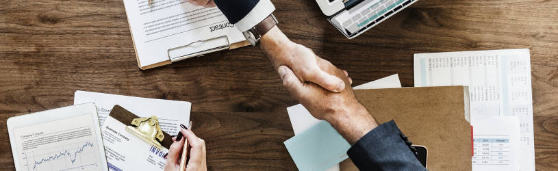 Mit dem Betriebsrat ist eine Betriebsvereinbarung über die Videoüberwachung abzuschließen.