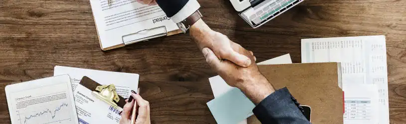 Mit dem Betriebsrat ist eine Betriebsvereinbarung über die Videoüberwachung abzuschließen.