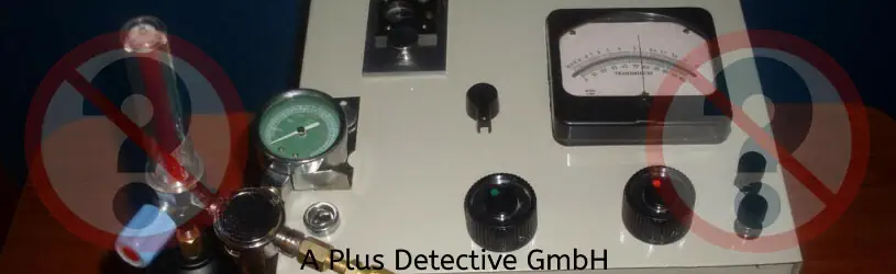 Weitere Maschinen werden benötigt, die natürlich wieder Geld kosten. Maschine die von Romance Sammern benutzt wird um Opfer zu betrügen.