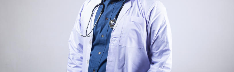 Detektive warnen vor Betrügern bei Facebook.