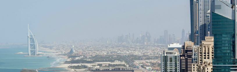 Betrüger bei Facebook - Detektive informieren über die Maschen der Gauner