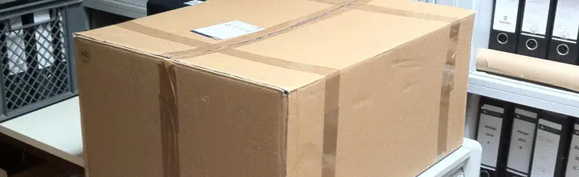 Betrüger bei Facebook nutzen alle Maschen um an das Geld ihrer Opfer zu gelangen.