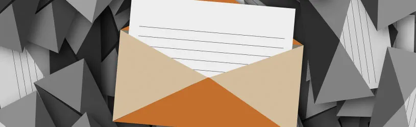 Betrugsmasche wird von Detektei entlarvt.