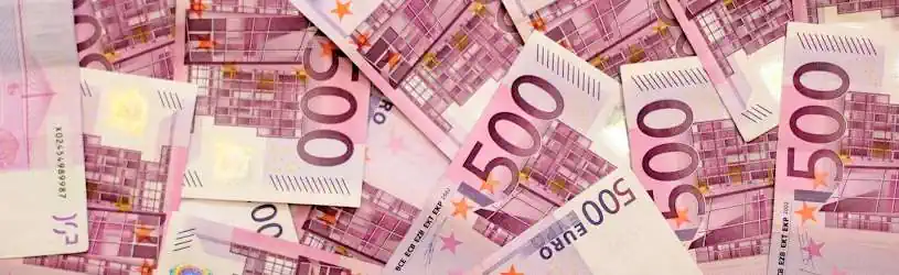 Geldforderungen sprechen für eine betrügerische Absicht