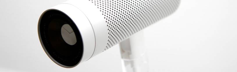 Beim Betrug mit der Liebe setzen Täter falsche Fotos und Videos ein