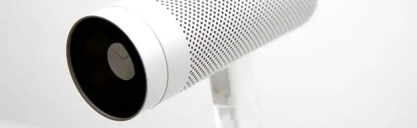 Beim Betrug mit der Liebe setzen Täter falsche Fotos und Videos ein