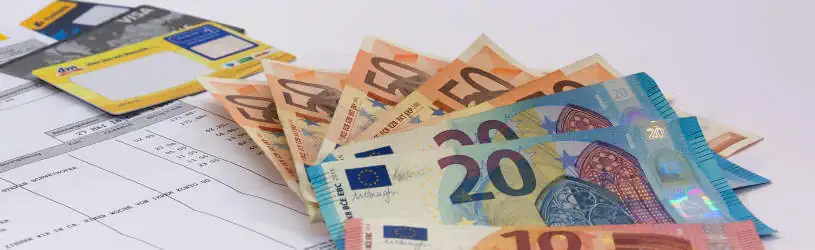 Betrug bei Facebook - Detektei informiert über Heiratsschwindler.