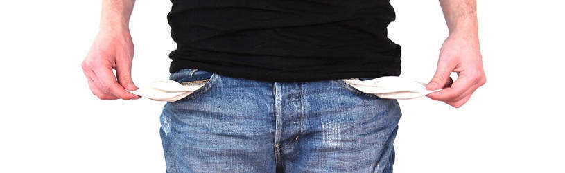 Betrug bei Unterhaltszahlungen - Detektive ermitteln