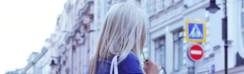 Betrug durch russische Frauen im Internet