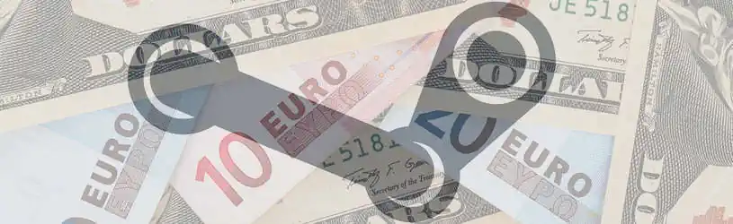 Betrug mit Dampfkarten, die eigentlich Steam-Karten heißen