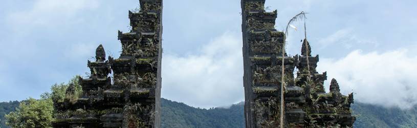 Ermittlungen durch Detektei A Plus bei Online-Dating Betrug auf Bali