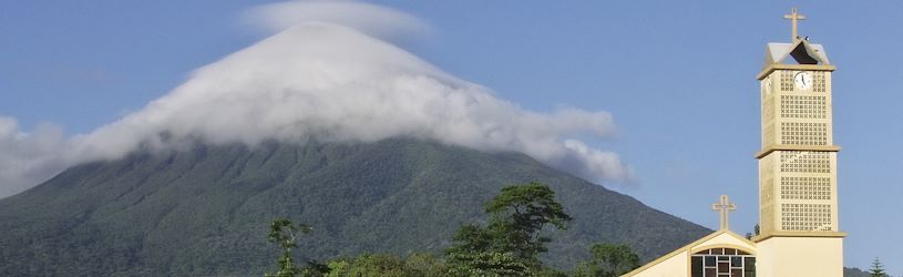 Detektive ermitteln in costa Rica