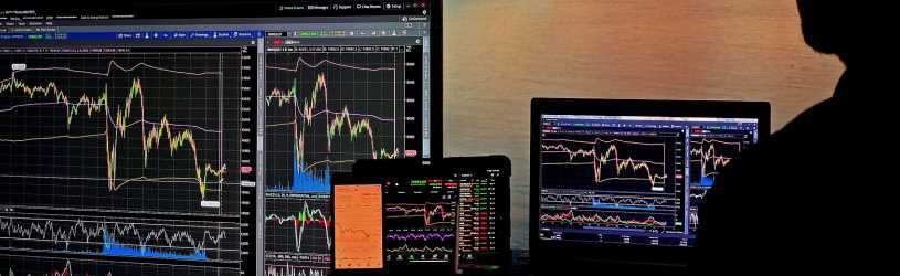 Angeblicher Bitcoin Trader stellt sich als Betrüger heraus - Vorsicht Bitcoin Betrugsfälle