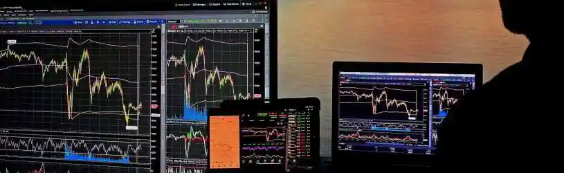 Angeblicher Bitcoin Trader stellt sich als Betrüger heraus - Vorsicht Bitcoin Betrugsfälle