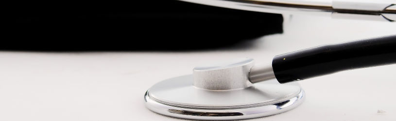 Neue Betrugsmasche der Heiratsschwindler. Angeblicher Arzt in Syrien entpuppt sich als Betrüger.