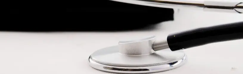 Neue Betrugsmasche der Heiratsschwindler. Angeblicher Arzt in Syrien entpuppt sich als Betrüger.