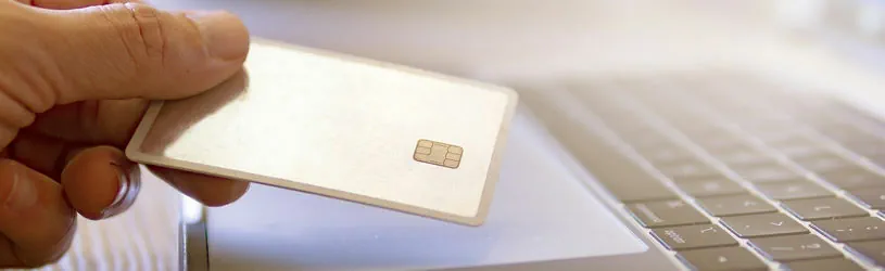 eBay Betrugsmasche Überweisung