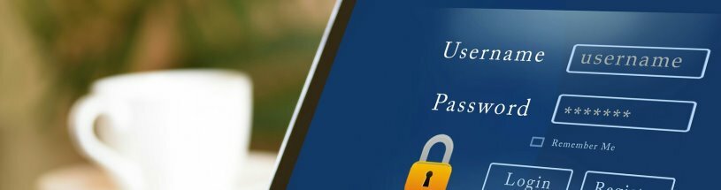 Betrugsmasche App-Tester