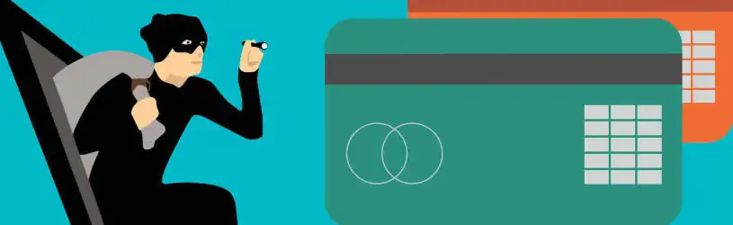 Betrugsmasche Partnerbörse - windige Betrüger sind auf Geld aus