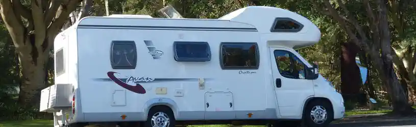 Vorsicht vor der Betrugsmasche Schenkung