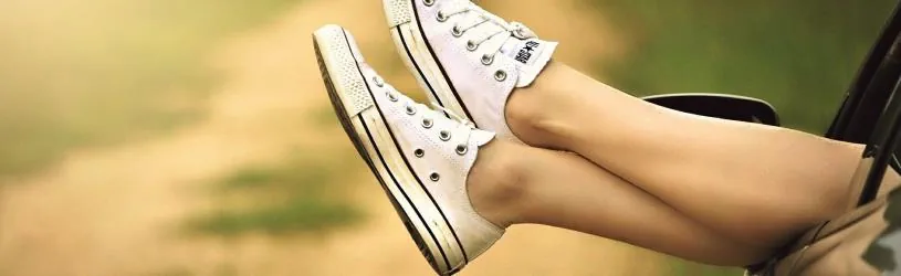 Detektive überführen Blaumacher