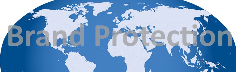 Brand Protection durch Detektei