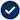 Checkbox