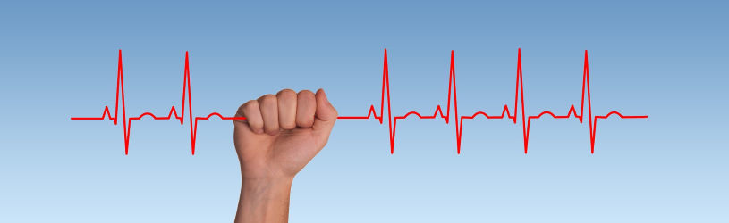 Darf ein Arbeitgeber einen Mitarbeiter bei Krankheit kontrollieren?