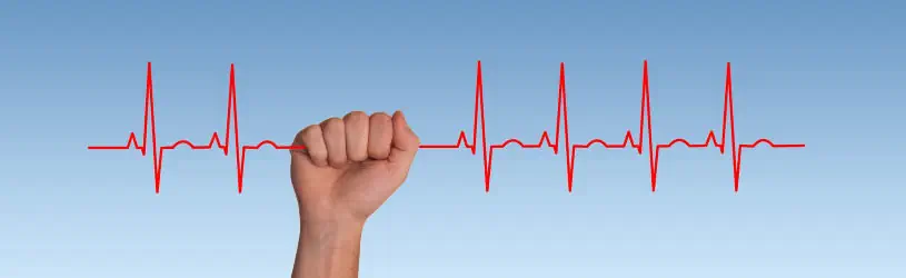 Darf ein Arbeitgeber einen Mitarbeiter bei Krankheit kontrollieren?