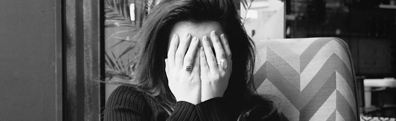 Darf mein Vermieter mich abhören oder kontrollieren